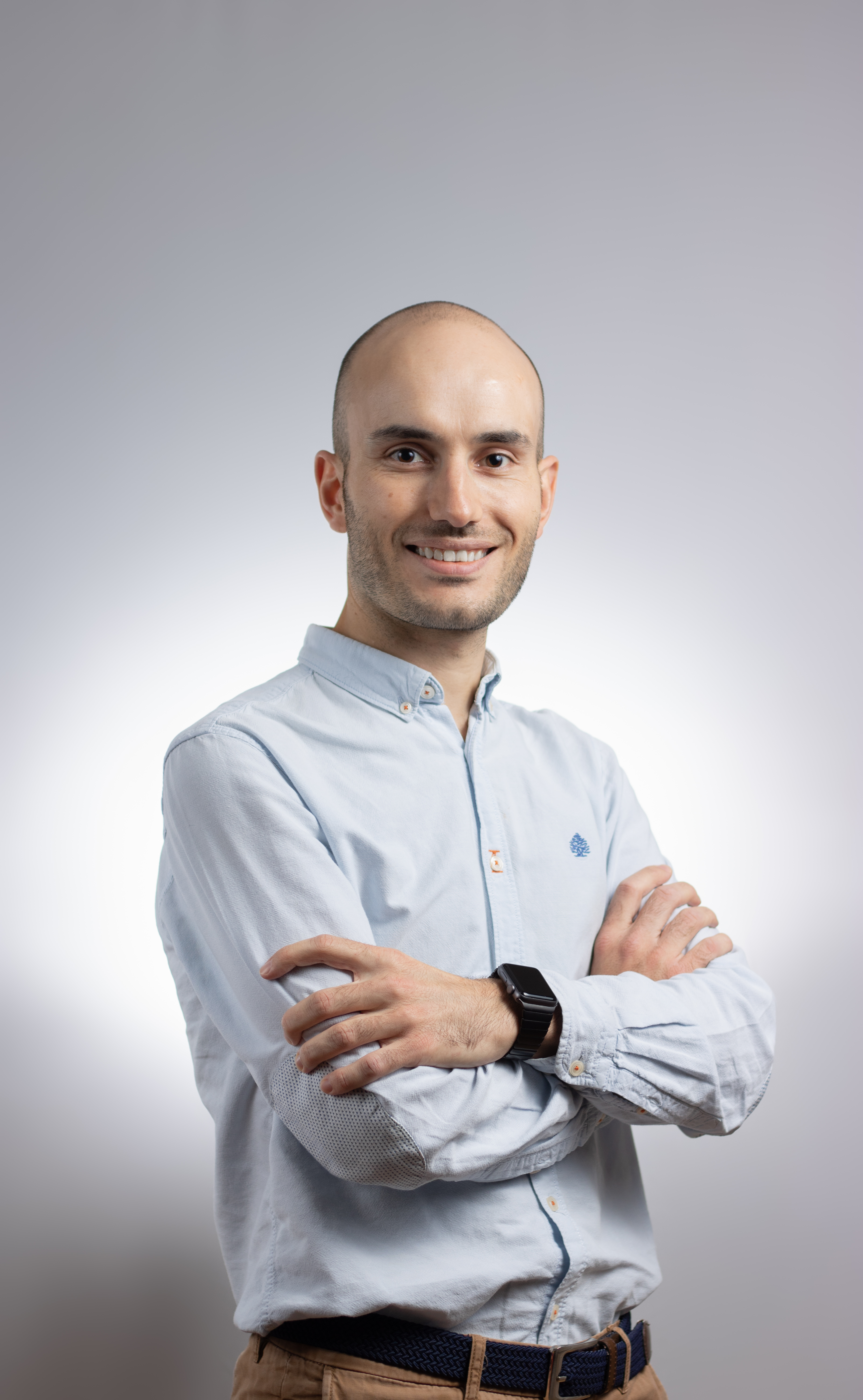 Foto do escritor: Nuno Dinis Alves