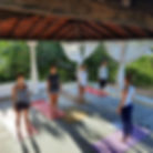 20230803_073136.jpg