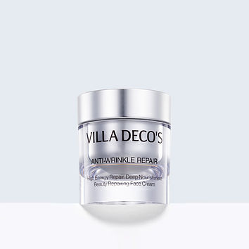 Beauty Repairing Face Cream (2000x2000)