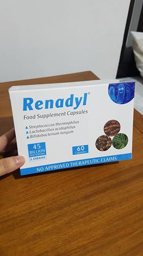 Jiangsu_Imitation_Renadyl_1_of_3.png