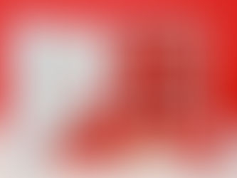 Background of Dr Serum Silk Fibroin Jelly