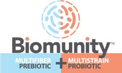 Kibow Biomunity