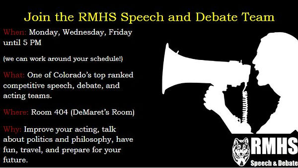 Join Debate.JPG