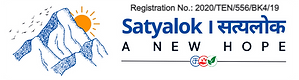 Satyalok Latest Logo 2023 (1)_edited.png