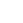 FACBOOK LOGO