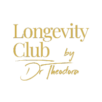 Longevity Club-Square-Dark.png