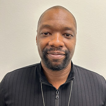 Abron March 2024.jpeg