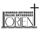 logo_LORIENT_transparent.png