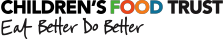 Children's Food Trust