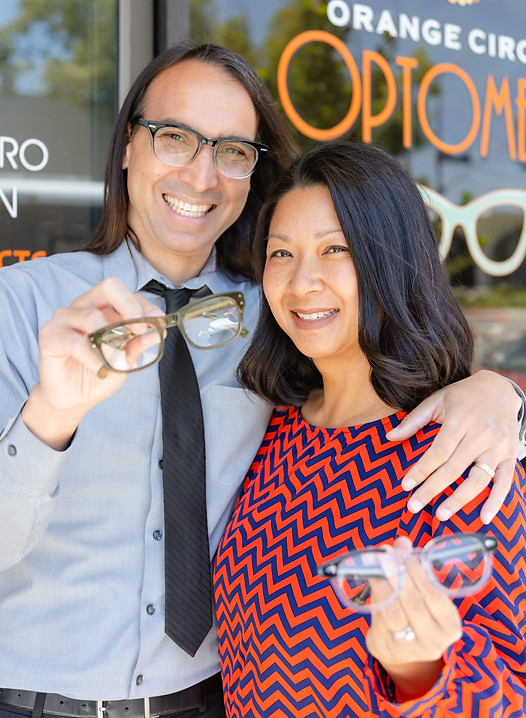 Orange Circle Optometry 2022-029.jpg