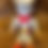 Thumbnail: Marshmallow Cowboy Plush