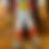 Thumbnail: Marshmallow Cowboy Plush