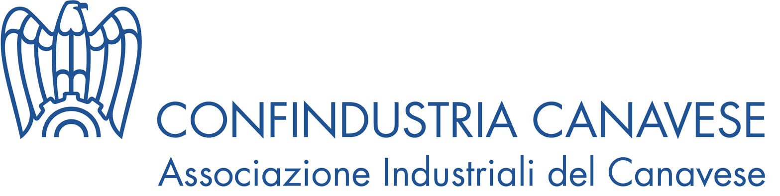 Confindustria Canavese (blu su bianco).g