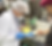 スクリーンショット 2025-05-26 14.27.49.png