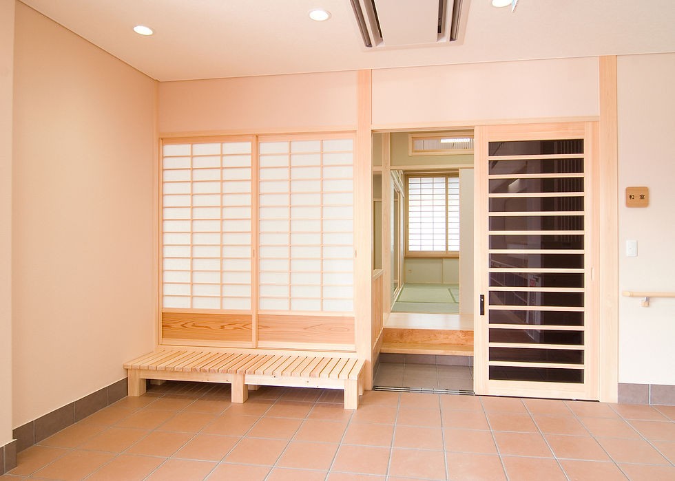 サムネイル： 2011年2月／倉敷市郷内公民館 建築工事