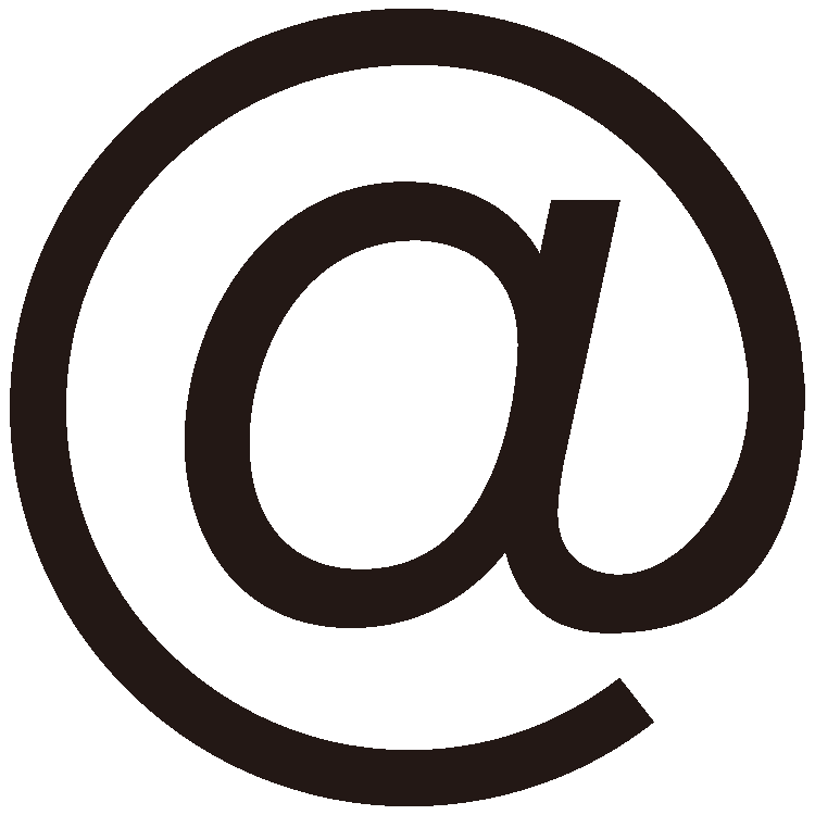 アットマーク.png