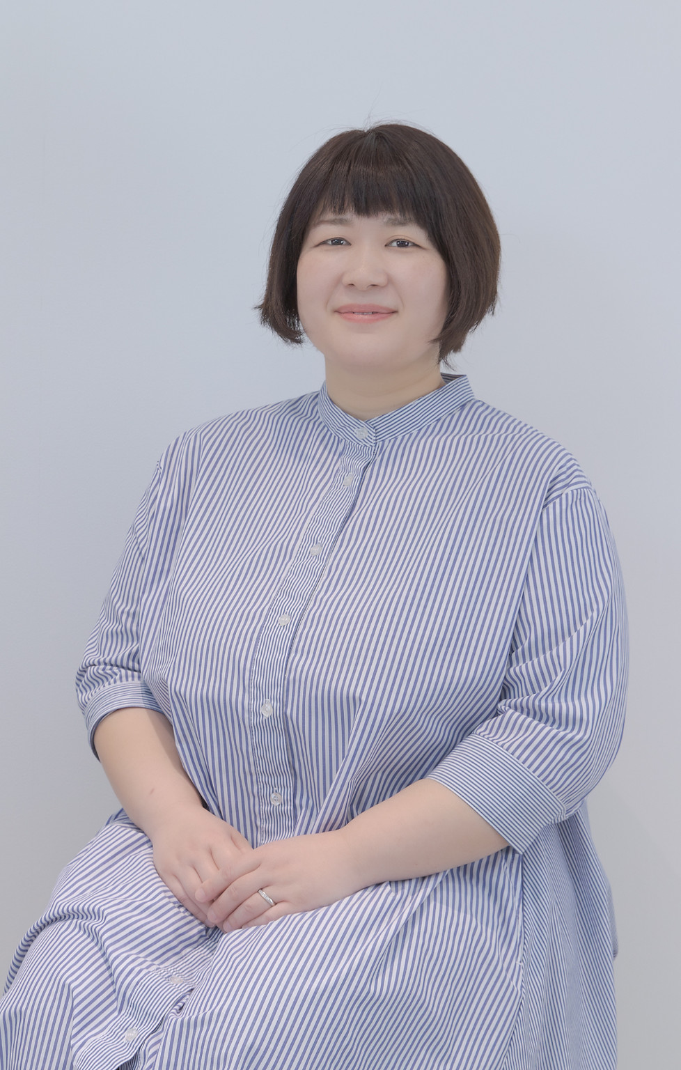池田photo.jpg