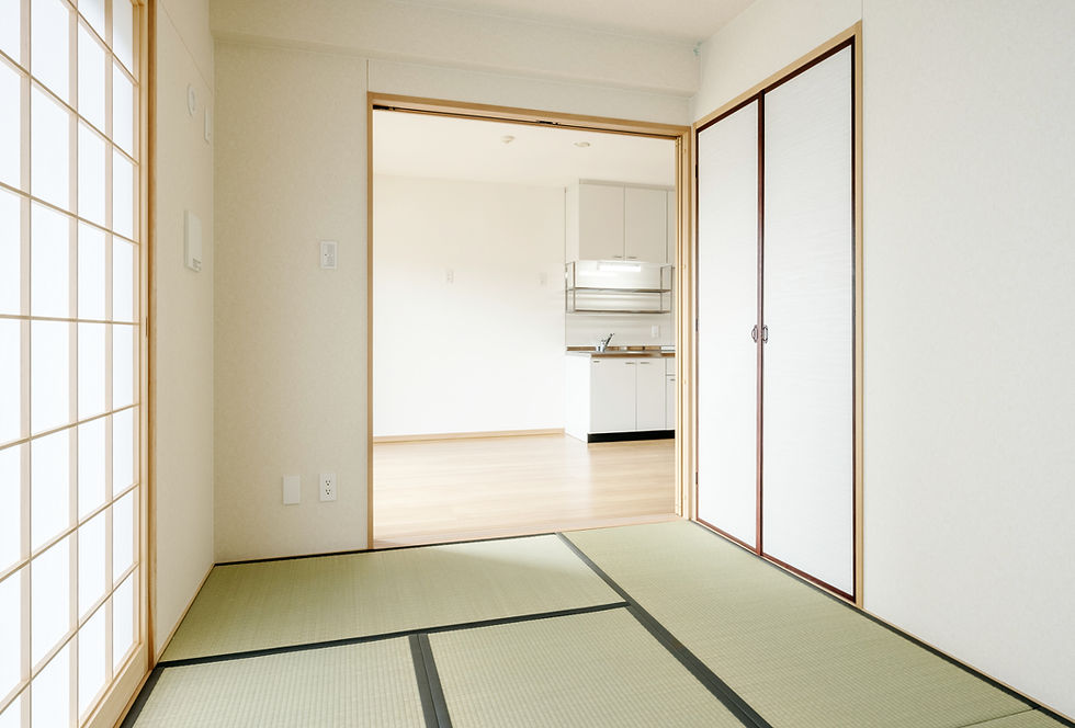 サムネイル： 2021年3月／倉敷市真備町川辺地区災害公営住宅等整備事業