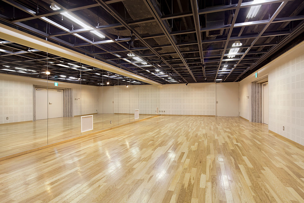サムネイル： 2011年7月／児島市民交流センター（2工区） 建築工事