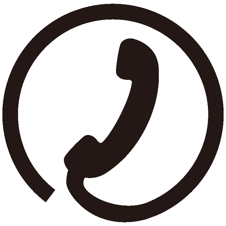 アット電話.png