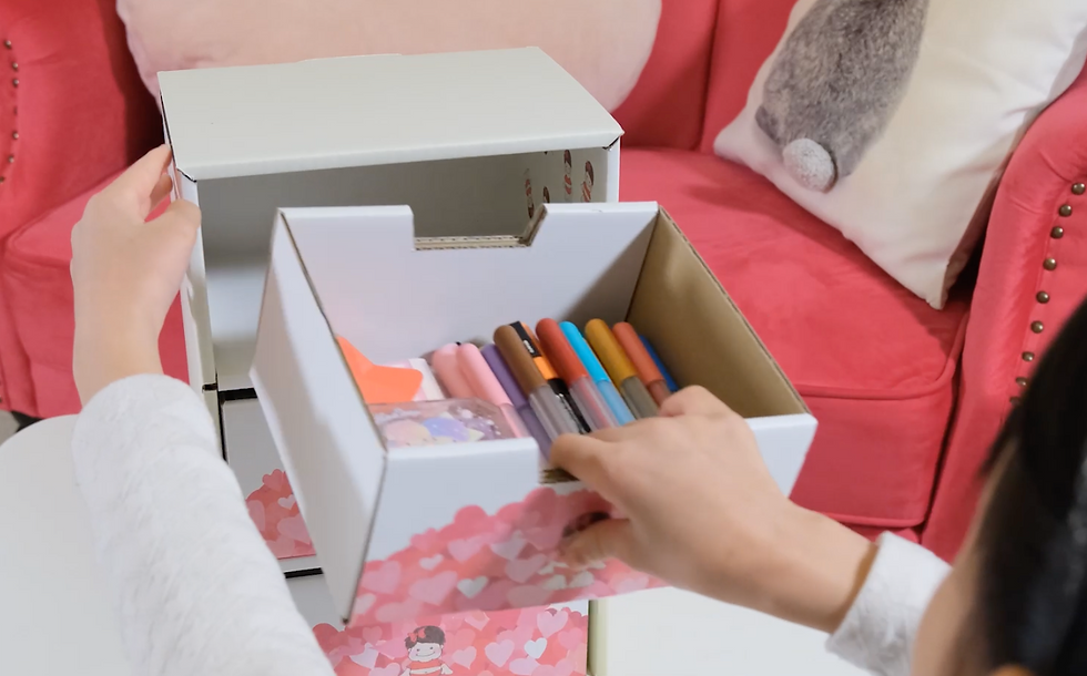 スクリーンショット 2025-03-17 16.30.44.png