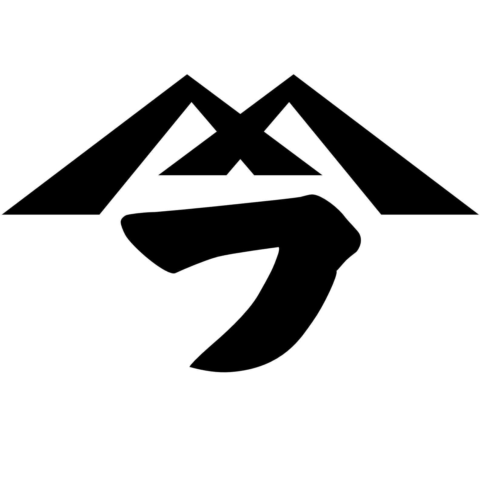 マーク.png