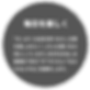 003.png