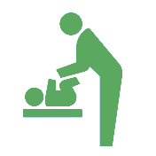 古高松地区コミュニティ協議会