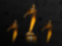 Tellys 2 PS.png