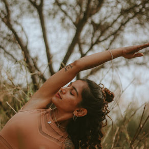 Commence Your Journey