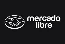 mercado.webp