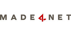 Logo from Nones Olive.jpeg