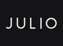 julio.webp