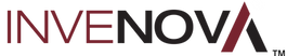 Invenova Logo v2.png