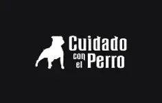 cuidado.webp
