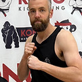 Black belt grading at Kong Martial Arts.jpeg