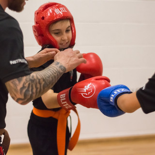 Kids sparring.jpg