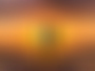 Comment élever ses vibrations?