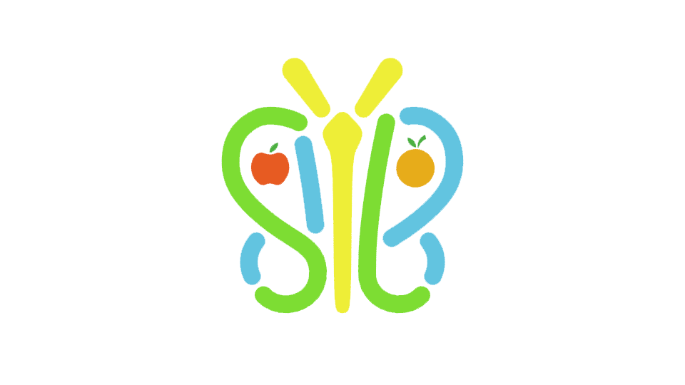SavorYourLife-Logo-Draft-4.gif