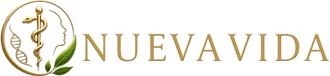Logo_VidaNueva_Horizontal_Color_.png