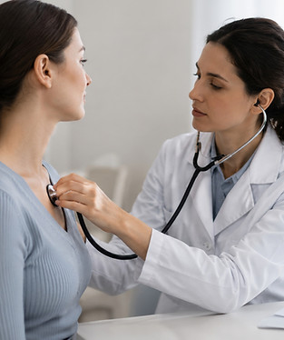 Medicina-general-y-chequeos_edited.jpg