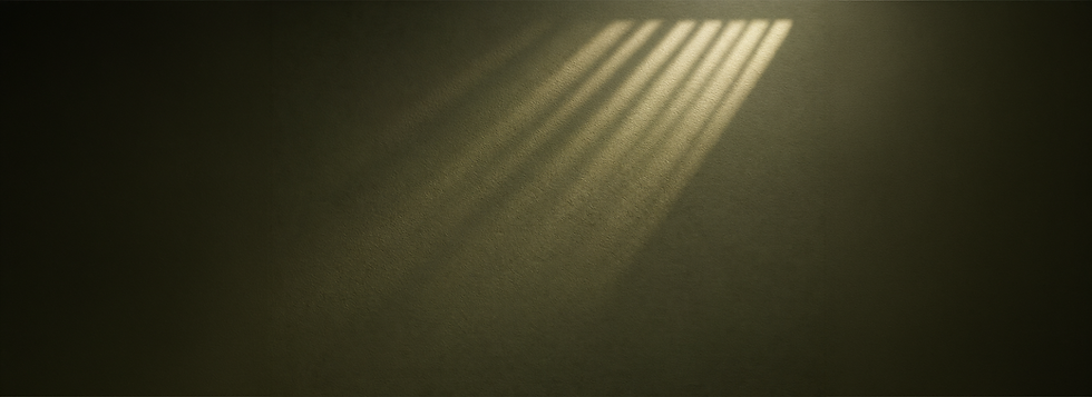 ChatGPT-Image-6-ago-2026,-07_52_13-p.m..png