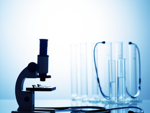 [Exclusive] ⑬ Tapering: Gradual Reduction of Granular and Powder Capsule Medications