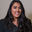 Writer: Ramona Bakshi