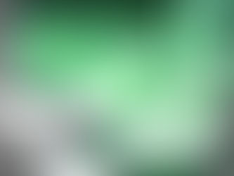 Data security, hybrid working and the ICO