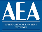 AEA International Lawyers Network.png