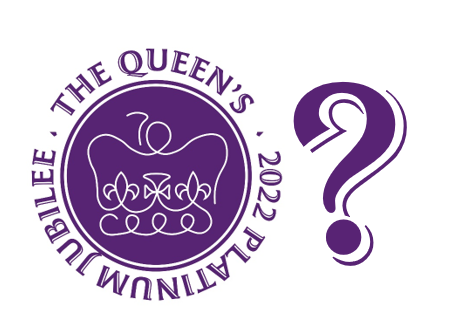 Are employees entitled to the extra bank holiday in June 2022?