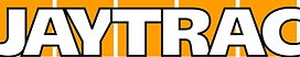 Jaytrac.png