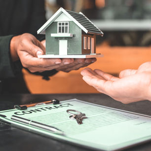 THE RENTERS’ RIGHTS ACT 2025: KEY LEGAL REFORMS