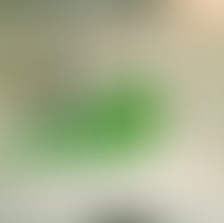 FG Solicitors: Statutory Sick Pay Increase